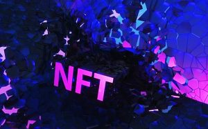 NFT数字藏品交易平台开发 助力文旅产业转型升级-软盟